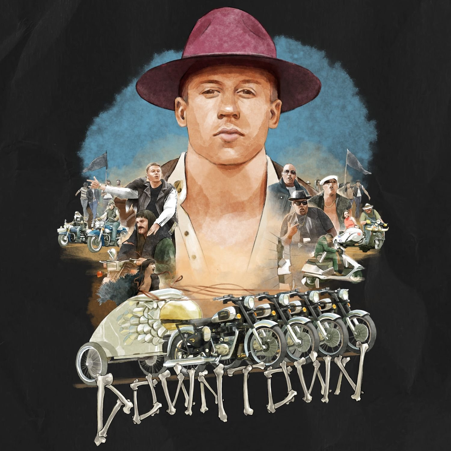 tbwPEYtLQOCl61qLacLF_Downtown-feat.-Eric-Nally-Melle-Mel-Kool-Moe-Dee-Grandmaster-Caz-Explicit-Macklemore-Ryan-Lewis-MAIN.jpg