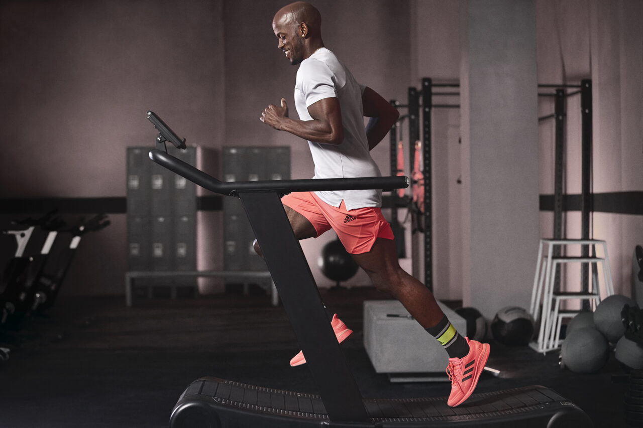 Adidas HEAT RDY: the new multi-sport apparel | Dapper Tapper Magazine